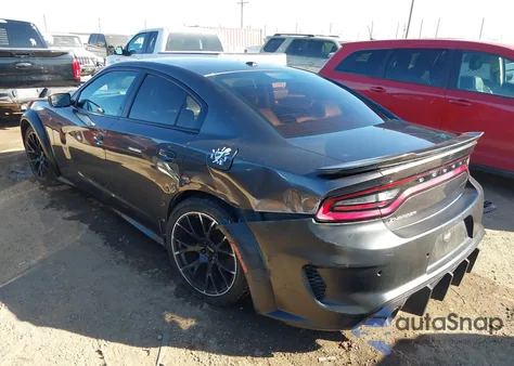 2019 Dodge Charger Sxt Rwd from USA, damaged, VIN 2C3CDXBG0KH725511